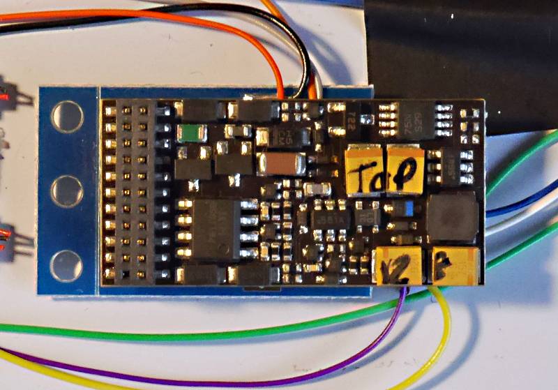 haljan_zimo_in_place.jpg haljan_zimo_in_place.jpg