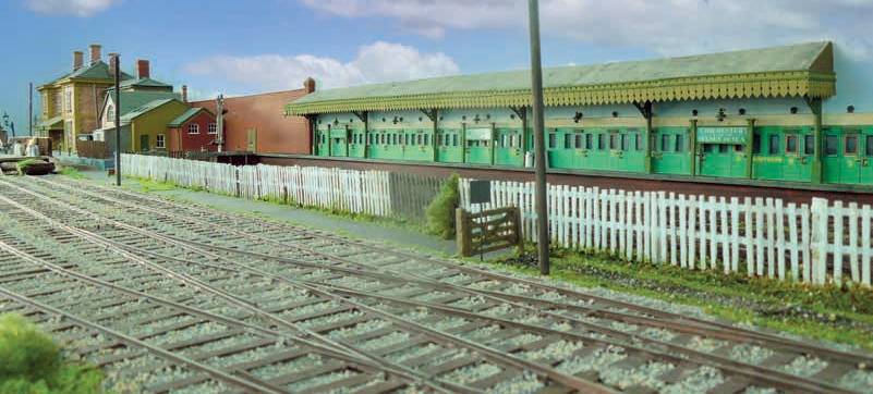 halfr_1.jpg halfr_1.jpg