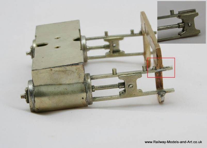 b16picture1_13_.jpg b16picture1_13_.jpg