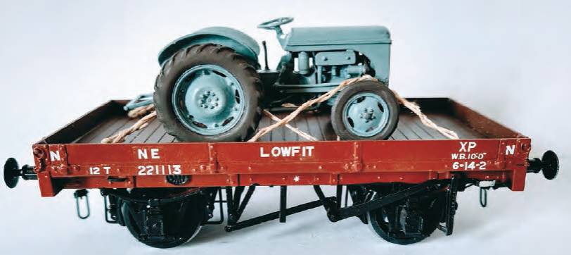 conn-lowfit-1.jpg conn-lowfit-1.jpg