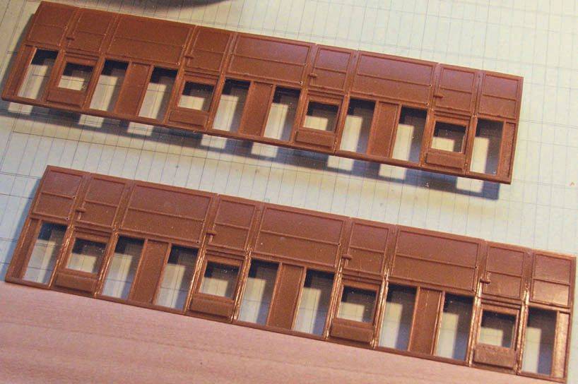 kirk-gresley3.jpg kirk-gresley3.jpg