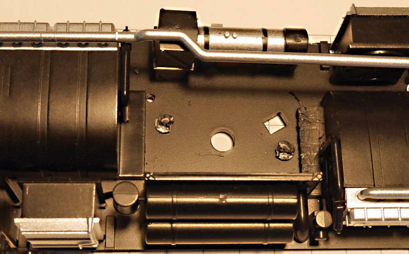 heljan_speaker_removed.jpg heljan_speaker_removed.jpg