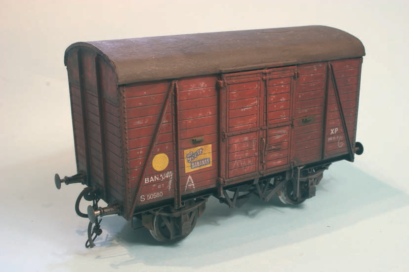 banvan_22.png banvan_22.png