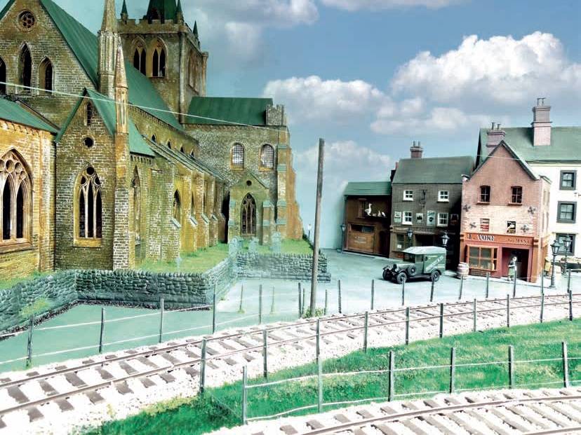 halfr_9.jpg halfr_9.jpg