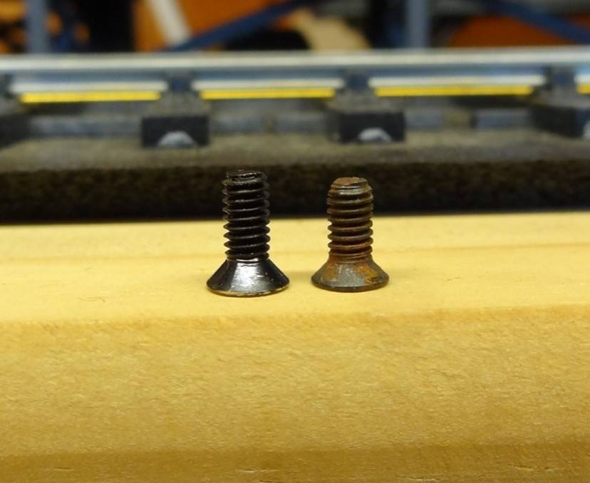 a4-3_6_.jpg a4-3_6_.jpg