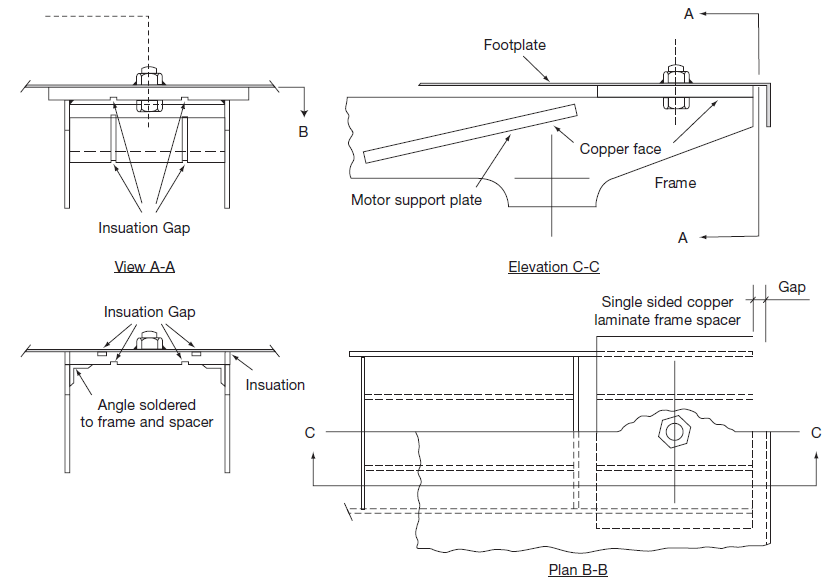 insulating_frames.png insulating_frames.png