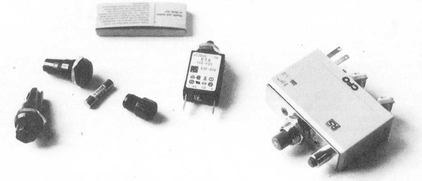 overload_protection.png overload_protection.png