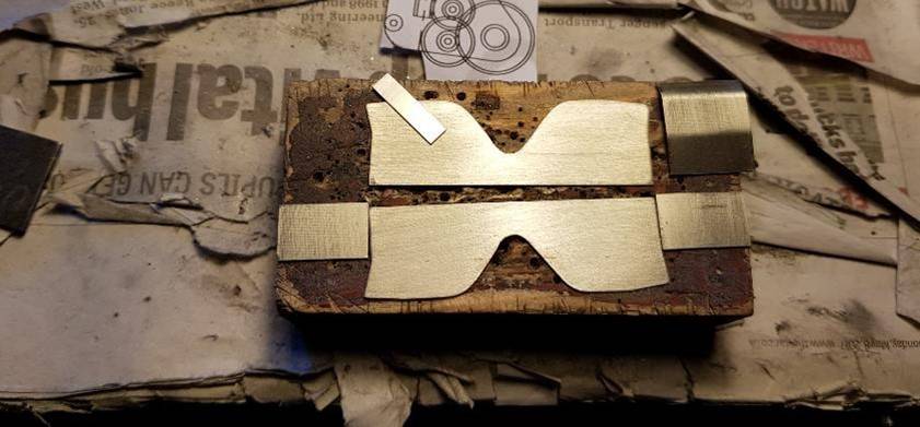 whit1_72_.jpg whit1_72_.jpg