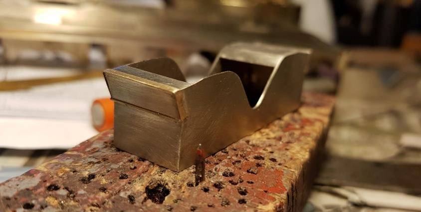 whit1_75_.jpg whit1_75_.jpg