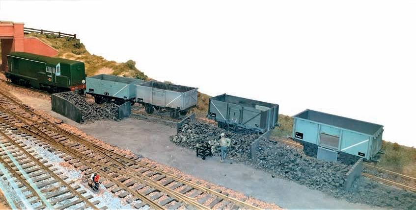 36yod5.jpg 36yod5.jpg