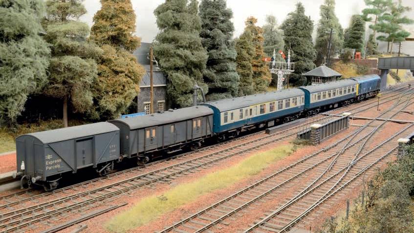 36yod2.jpg 36yod2.jpg