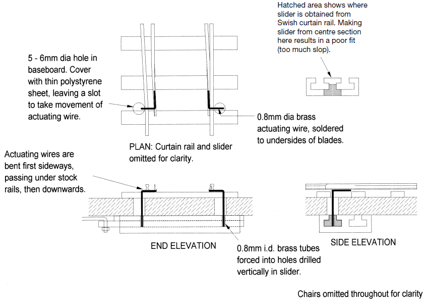 under_baseboard.png under_baseboard.png