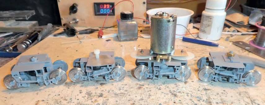 class19510.jpg class19510.jpg