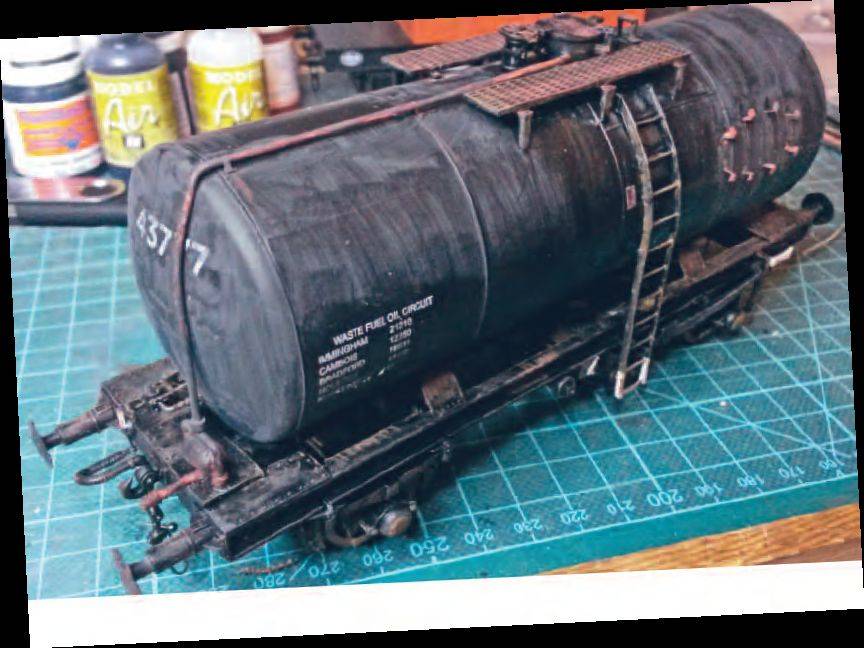 oilfig7.jpg oilfig7.jpg