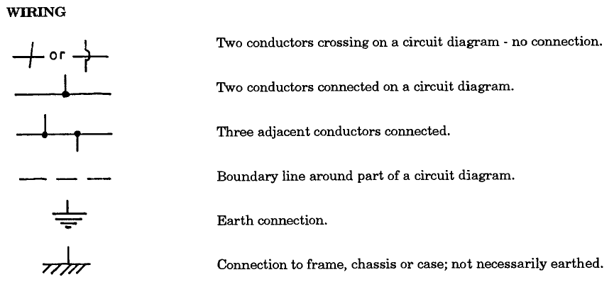 elec_sym_01.png elec_sym_01.png