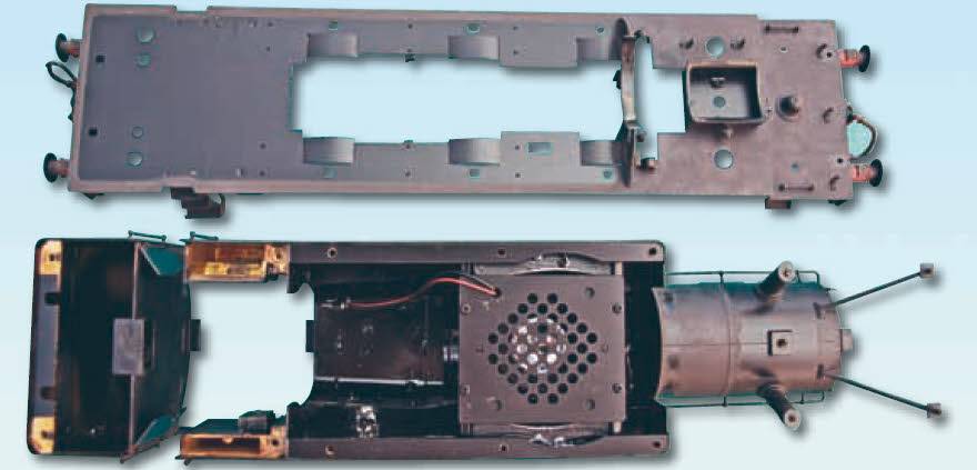 lionheart-45xx_6.jpg lionheart-45xx_6.jpg