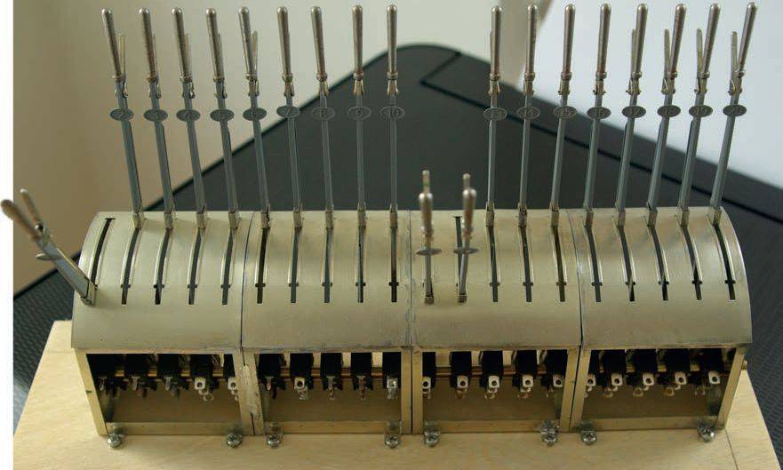 lever4.jpg lever4.jpg