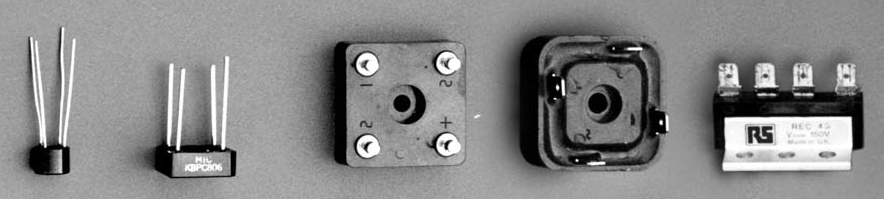 rectifiers.png rectifiers.png