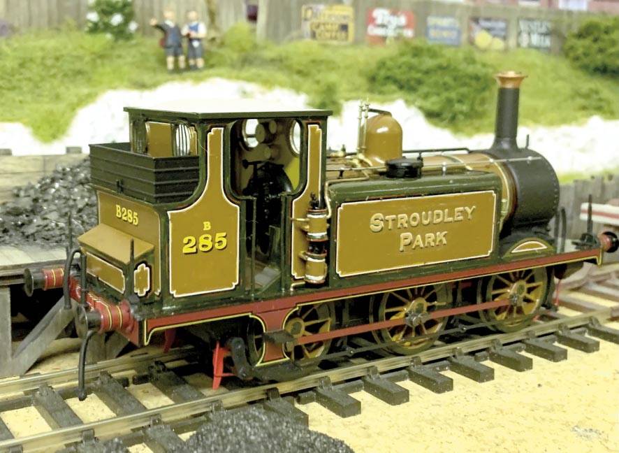 spark15.jpg spark15.jpg