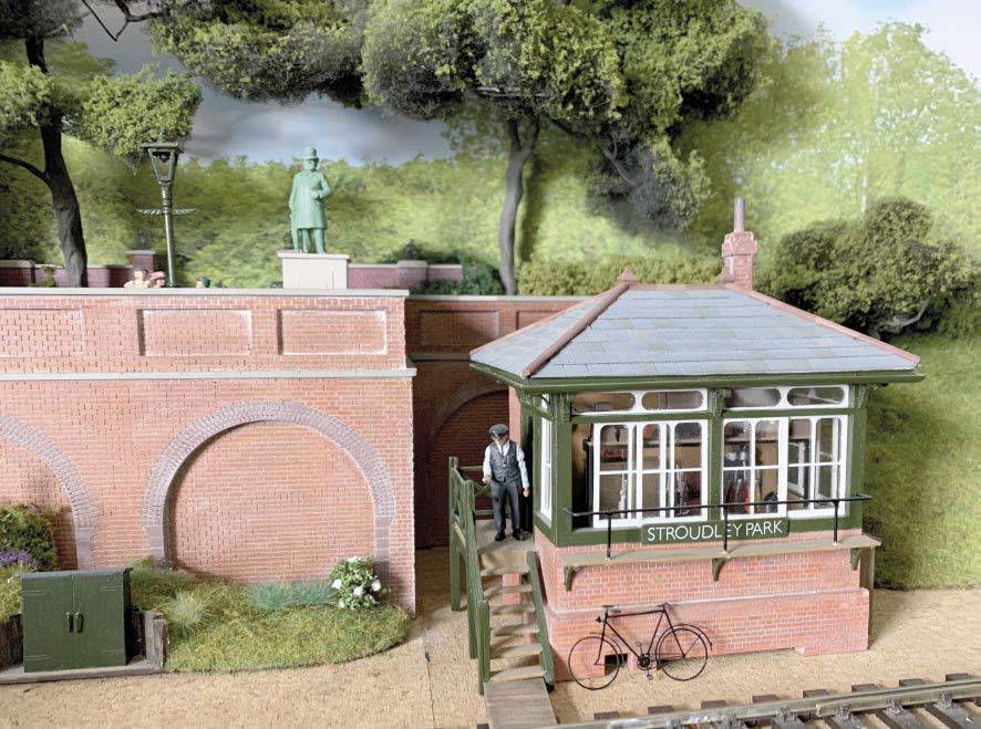 spark6.jpg spark6.jpg