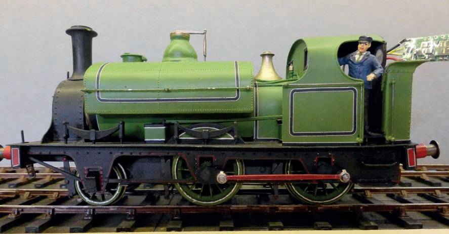 radio3.jpg radio3.jpg