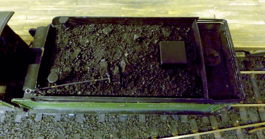 radio7.jpg radio7.jpg