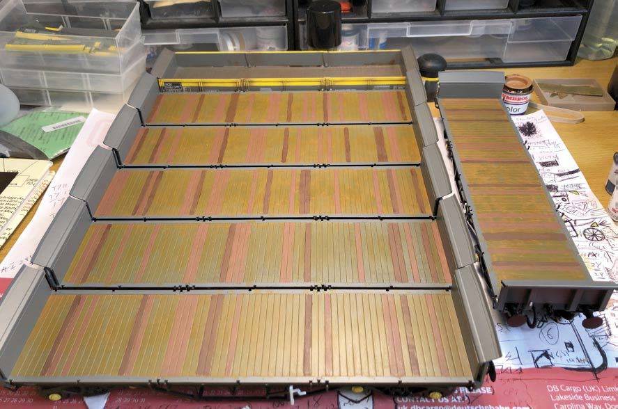 turbot4.jpg turbot4.jpg