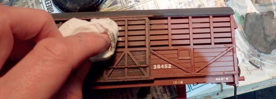 frame5.jpg frame5.jpg