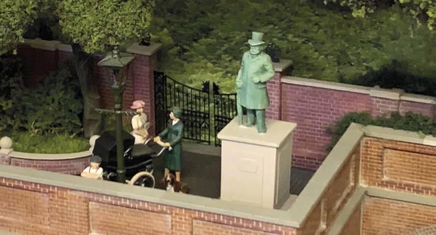 spark9.jpg spark9.jpg