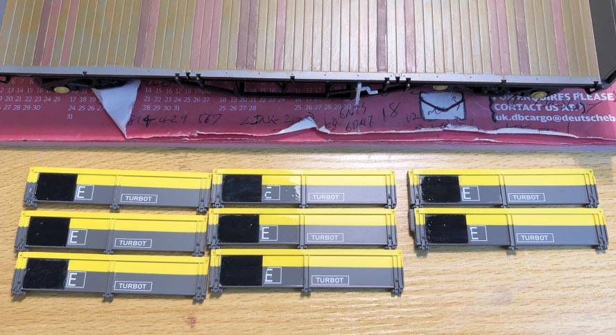 turbot5.jpg turbot5.jpg