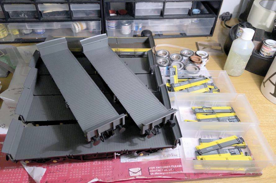 turbot3.jpg turbot3.jpg