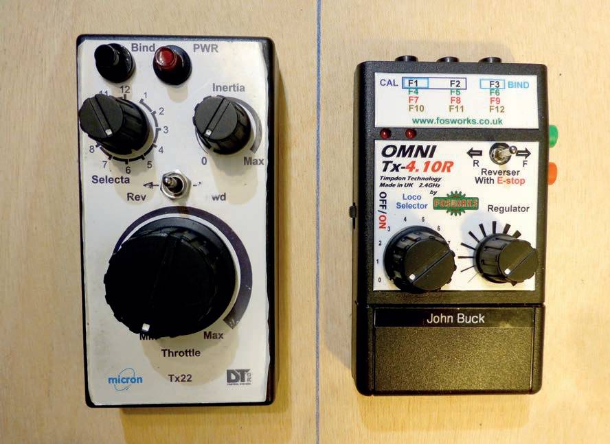 radio8.jpg radio8.jpg