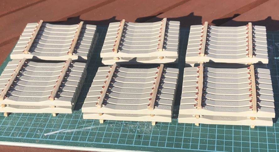 turbot12.jpg turbot12.jpg