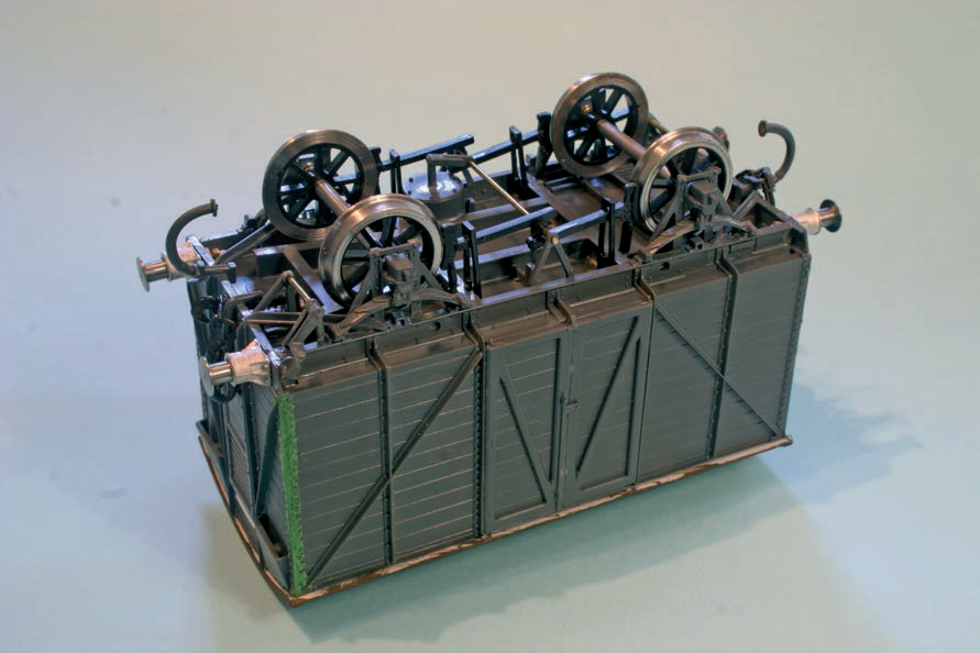 banvan_27.png banvan_27.png