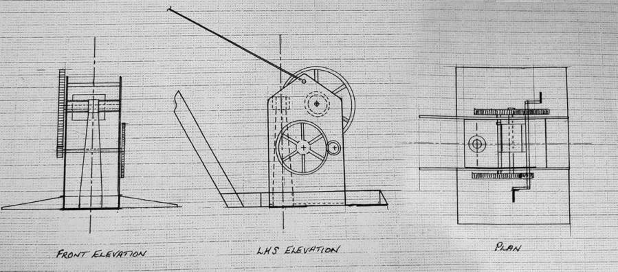 crane5.jpg crane5.jpg