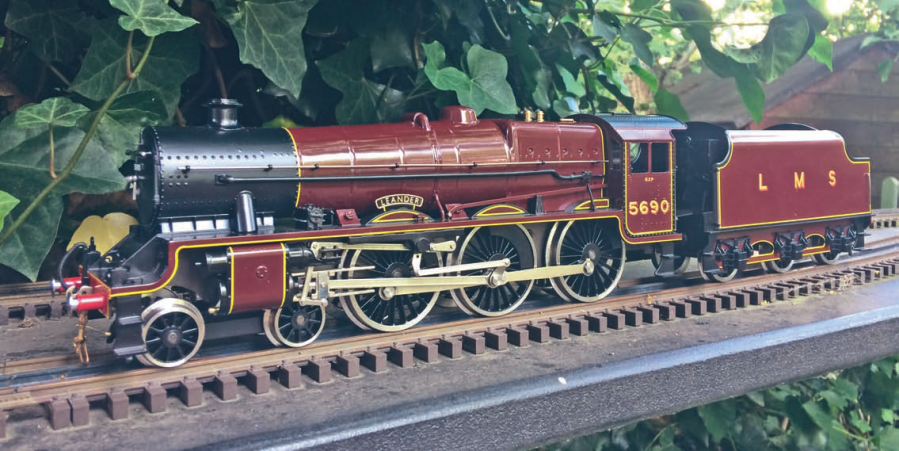 jubilee_2.png jubilee_2.png