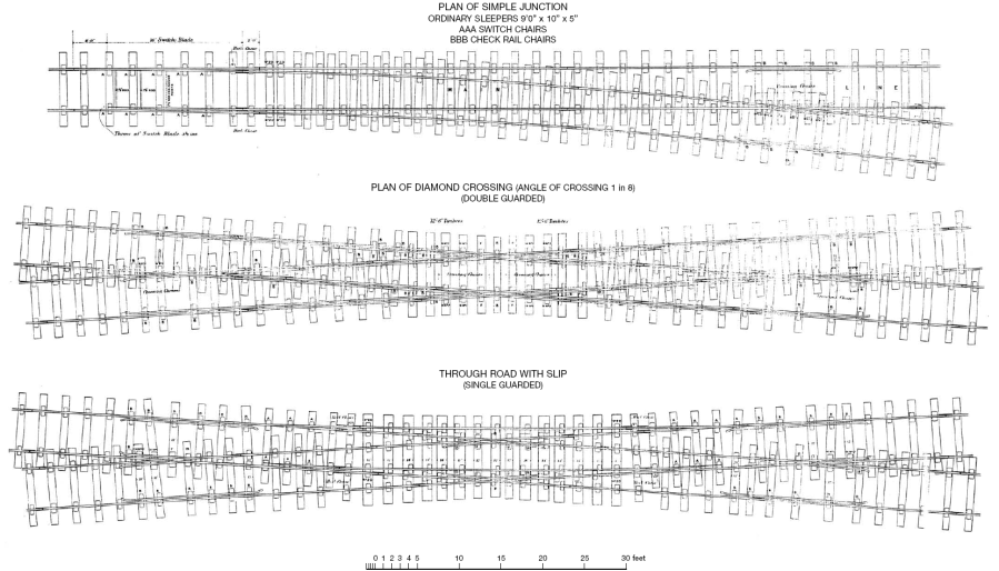 interlace_slips.png interlace_slips.png