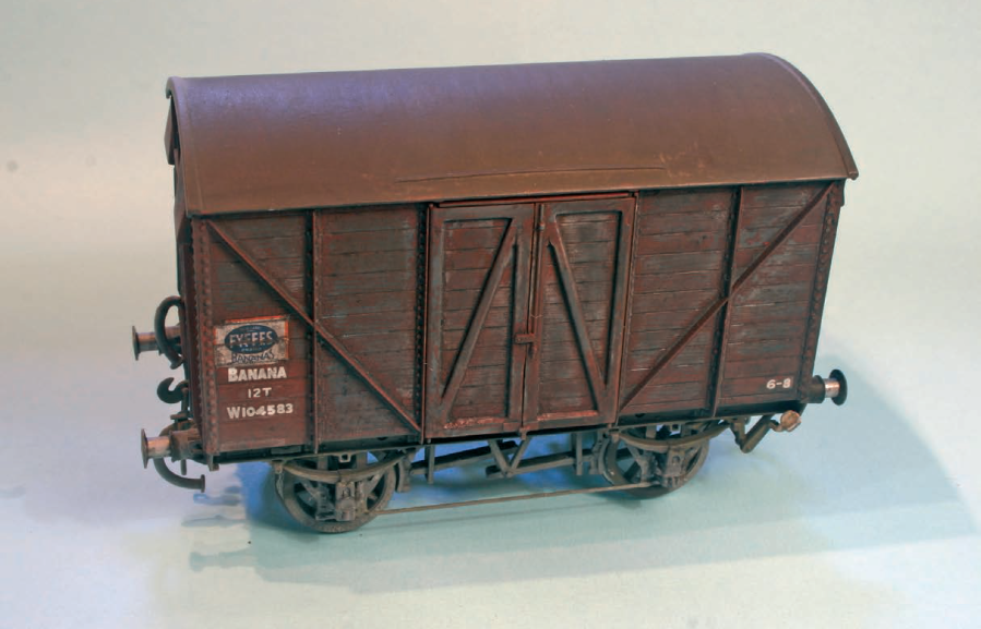 banvan_25.png banvan_25.png