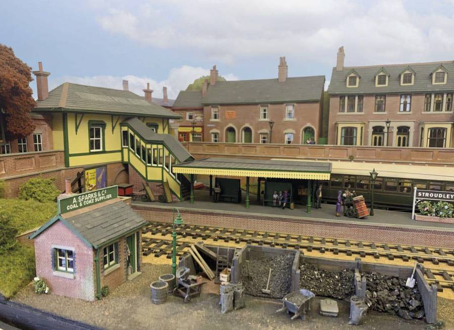 spark3.jpg spark3.jpg