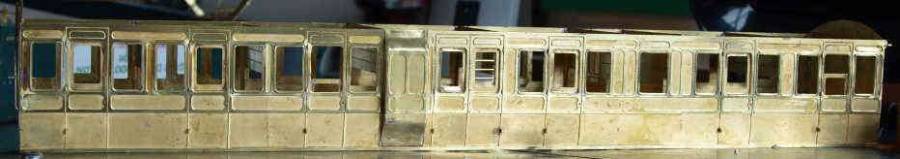 compo18.jpg compo18.jpg