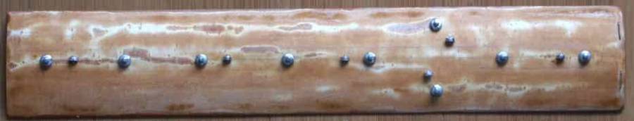 compo22.jpg compo22.jpg