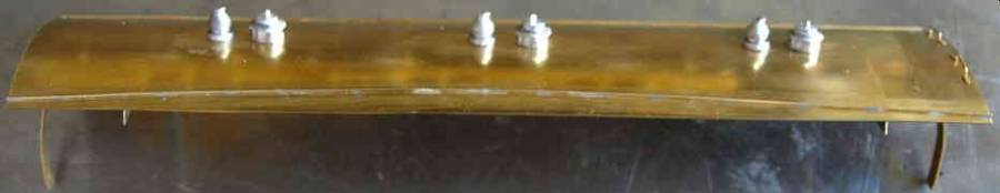 sdjrbrake15.jpg sdjrbrake15.jpg