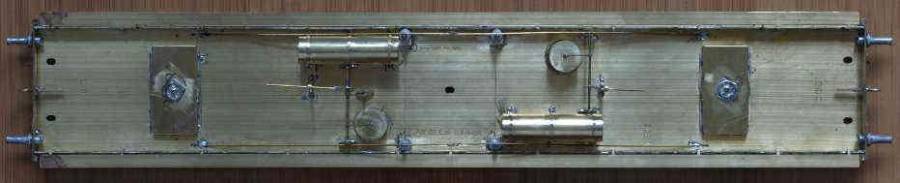 compo16.jpg compo16.jpg