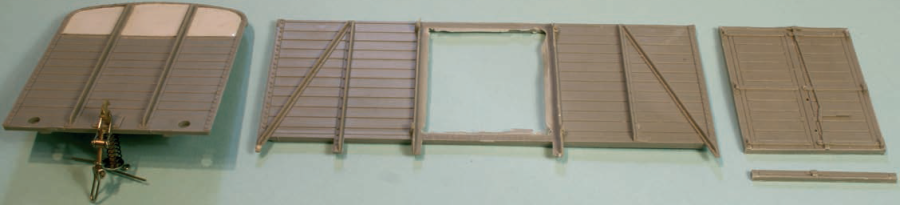 banvan_20.png banvan_20.png