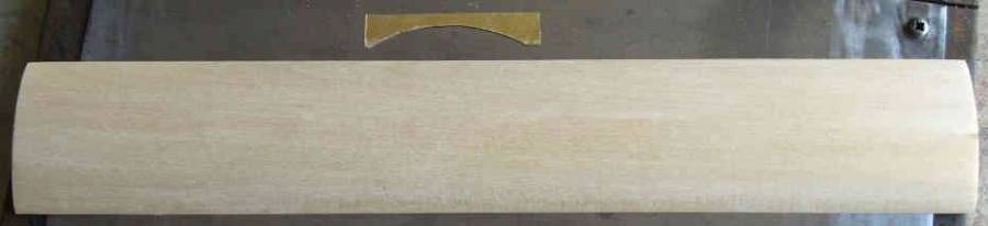 copmpo21.jpg copmpo21.jpg