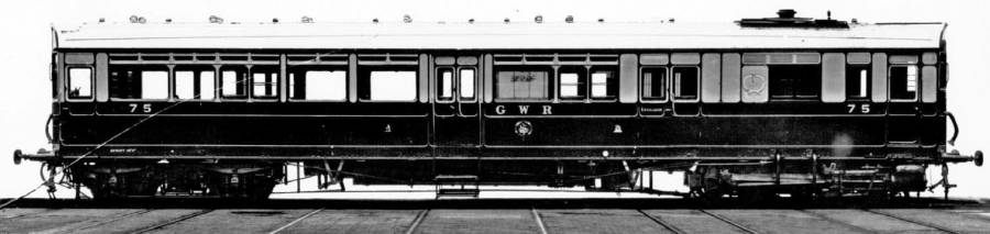 rm80-11.jpg rm80-11.jpg