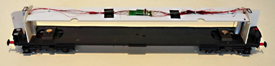 heljan_inners.jpg heljan_inners.jpg