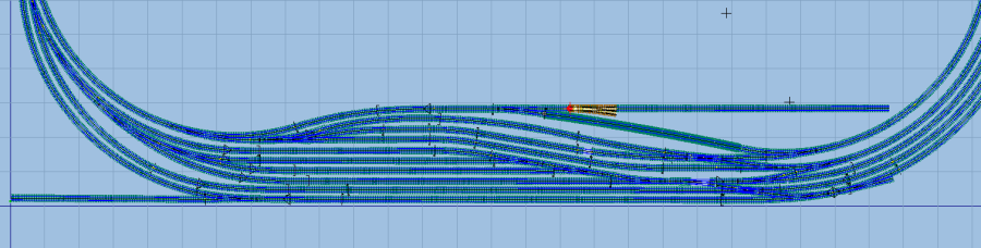 storage_yard_screen_print.png storage_yard_screen_print.png