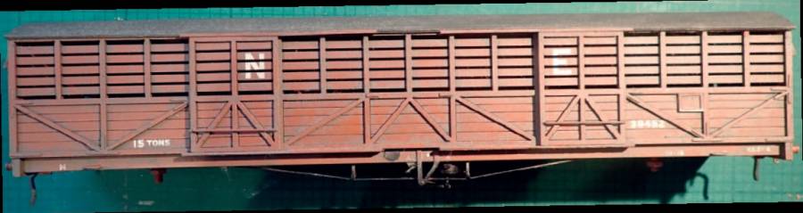 frame7.jpg frame7.jpg