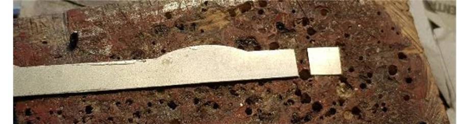 whit1_60_.jpg whit1_60_.jpg